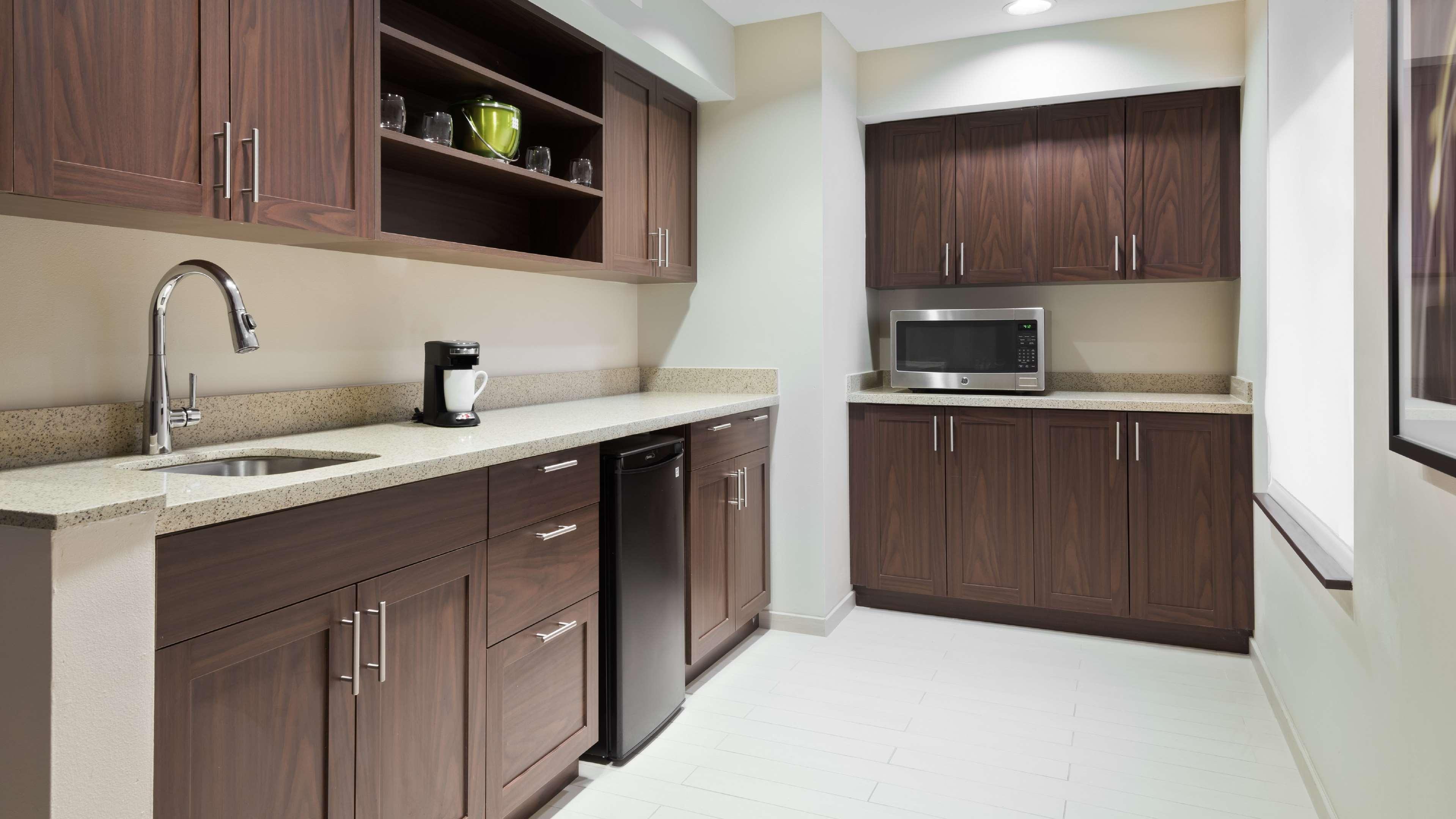 Hyatt Place Austin/Round Rock Habitación foto